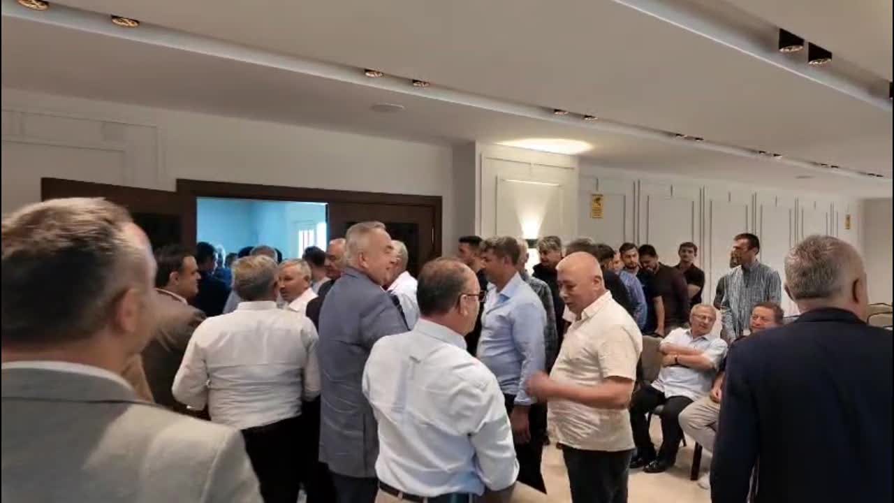 Aydın’da incir üreticileri kriz yaşıyor: “Emeğimiz çöp oluyor”