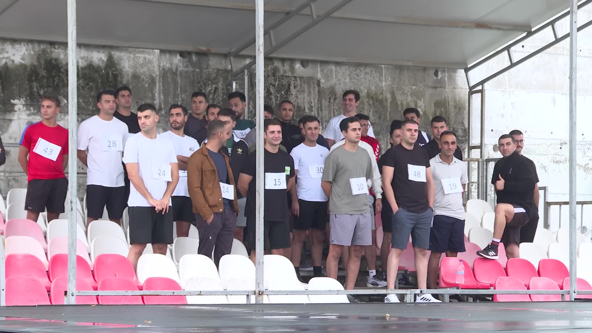 İzmir Zabıtası 50 yeni memur ile güçleniyor