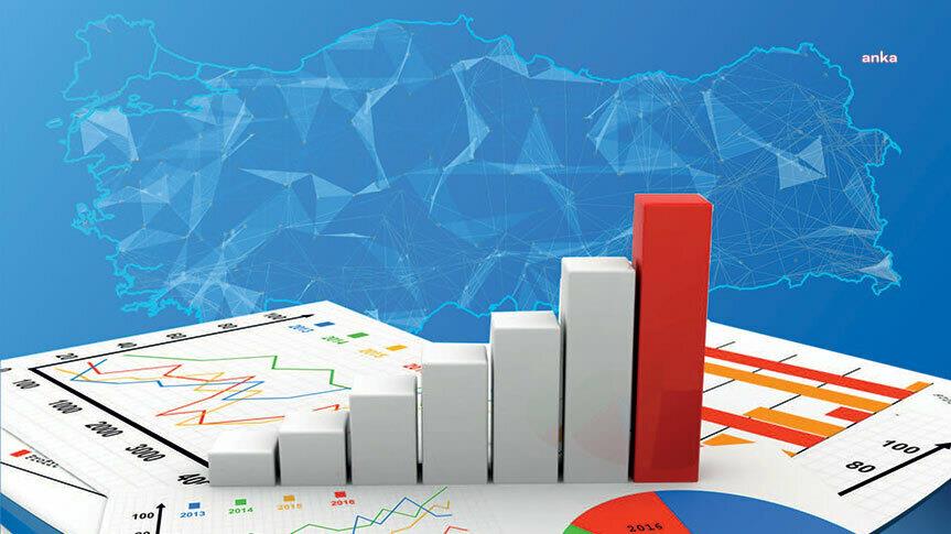 İstanbul Ticaret Odası: "İstanbul'un eylül enflasyonu yüzde 3,19"