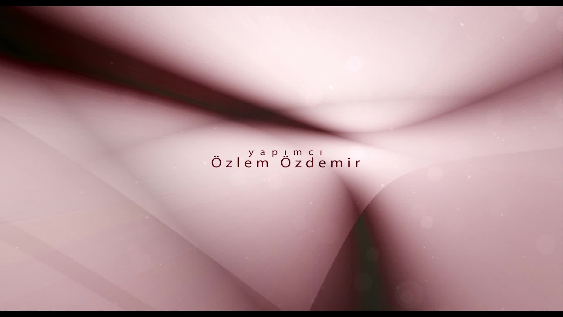 “Vali Hanım” belgeseli, 30 Ekim’de Muğla'da izleyicilerle buluşacak
