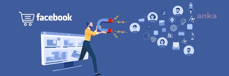 FACEBOOK TÜRKİYE'YE TEMSİLCİ ATAMA KARARI ALDI
