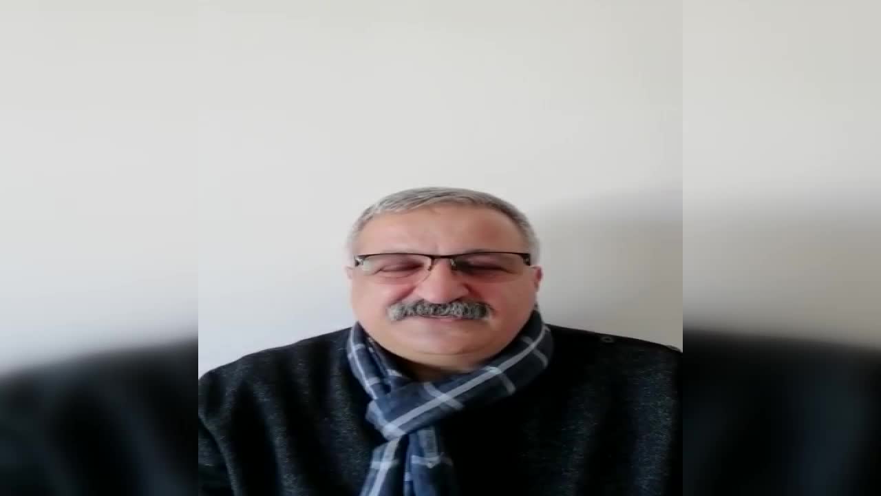 DOKTORLAR MART AYI İÇİN UYARDI: GSS'DE MUAYENE OLMA SINIRI 1192 LİRA OLACAK