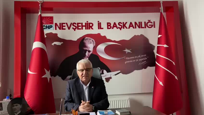 SAVCILIK ‘ARPALIK AİLE ŞİRKETİ" KİTAPÇIĞINI HALA İADE ETMEDİ