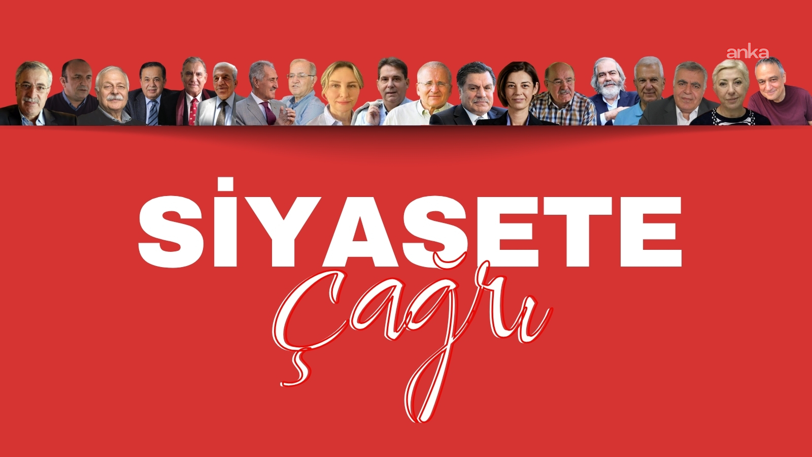 Demokrasi Platformu’ndan "Siyasete Çağrı": "Hukuk devletinin gerçeklik kazanması için siyasetin hukuka müdahalesinin sonlandırılması şarttır"