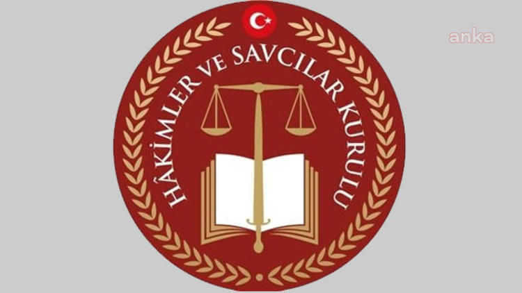 HSK KARARNAMESİYLE YENİ MAHKEMELER FAALİYETE BAŞLAYACAK