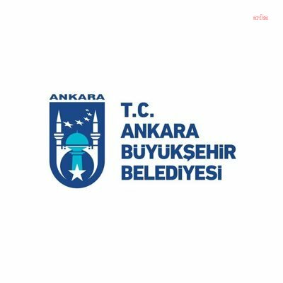 Ankara Büyükşehir Belediyesi'nden yürüyen merdivenleri durduranlara yasal işlem