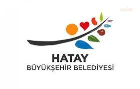 HATAY BÜYÜKŞEHİR'DEN AÇIKLAMA: "SADECE İKİ SURİYELİ REYHANLI’YA DEFNEDİLDİ"