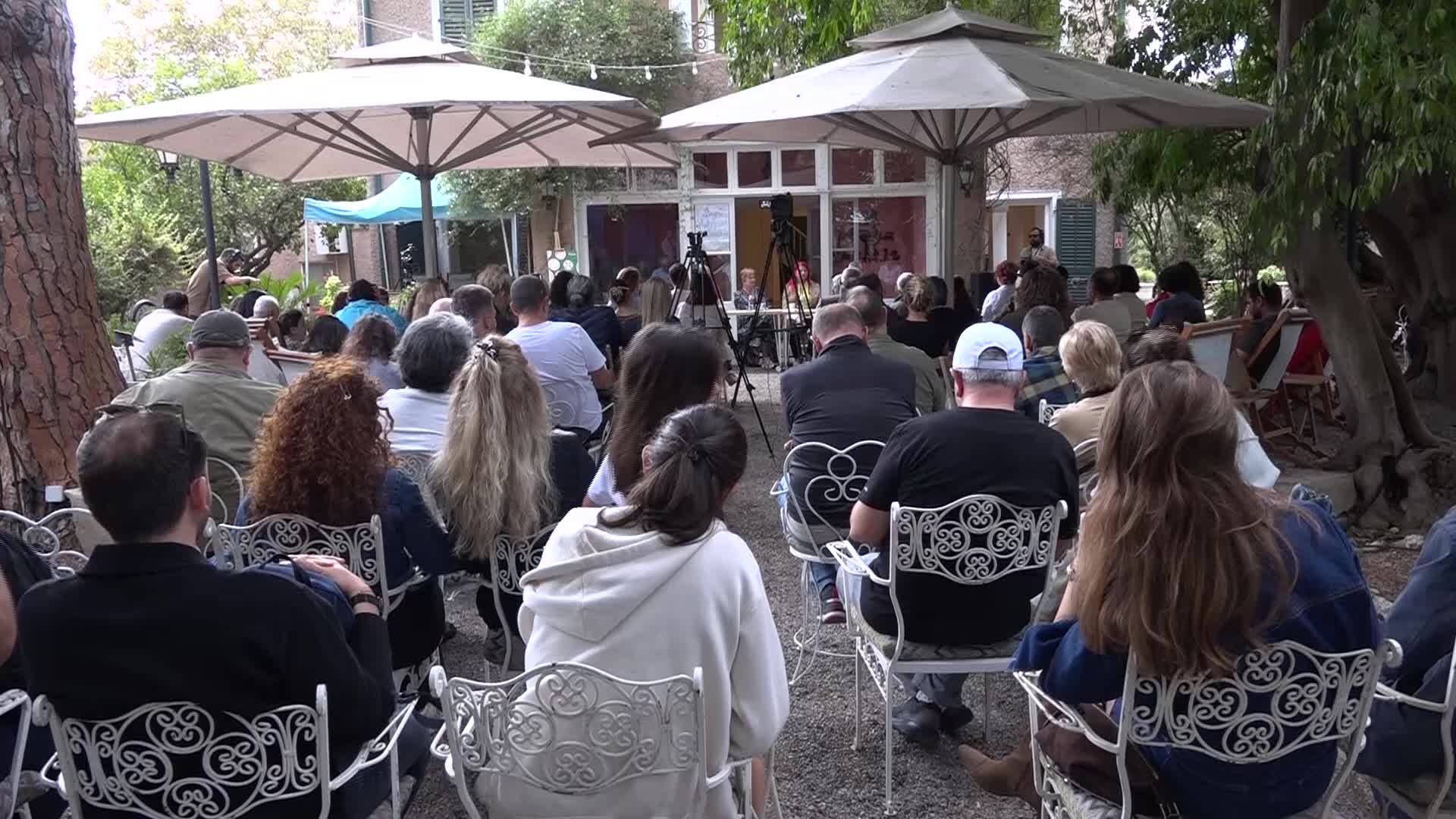 Bornova’nın kayıp hazinesi geri dönüyor: Misket Üzümü yeniden hayat buluyor