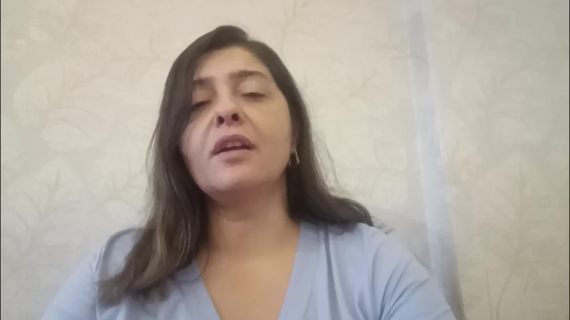 Eğitim-Sen'den, lisans eğitiminin üç yıla indirilmesi çalışmalarına tepki