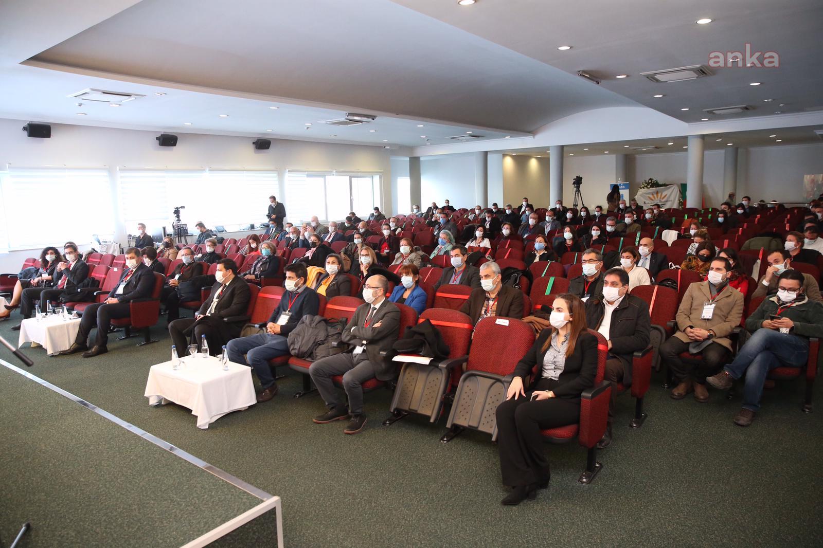 KARŞIYAKA'DA KENTSEL DÖNÜŞÜM ZİRVESİ