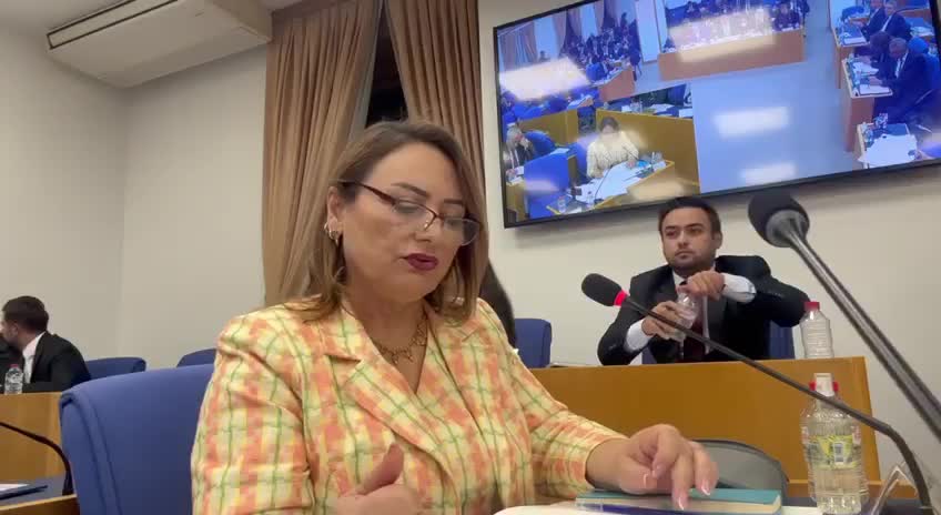 CHP'li Şevkin'den Merkez Bankası eleştirisi: Türkiye'nin en büyük banknotu olan 200 lirayla bir tavuk dürüm dahi satın alınamıyor