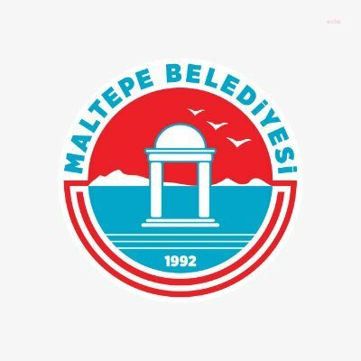 Maltepe’de okullardan örnek çevre duyarlılığı