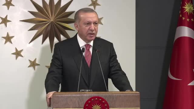 MİLLİ DAYANIŞMA KAMPANYASINA DESTEK VEREN İSİM VE ŞİRKETLER