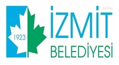 İZMİT BELEDİYESİ'NDEN KÖPEK ÖLÜMLERİNE İLİŞKİN AÇIKLAMA: "GÖREV KUSURU TESPİT EDİLMİŞTİR"