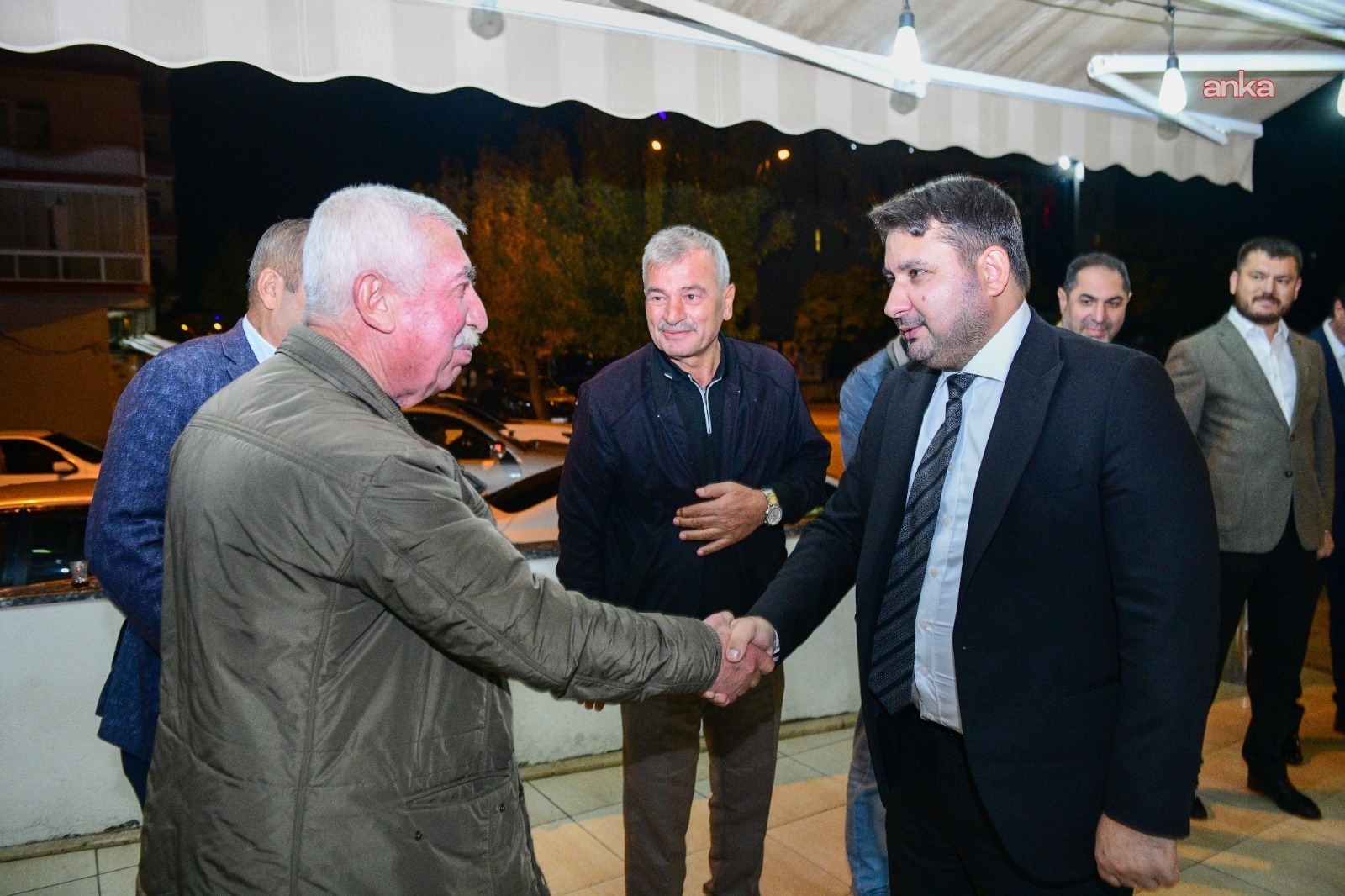 Kahramankazan Belediyespor'un Bölgesel Amatör Lig yolculuğu başlıyor