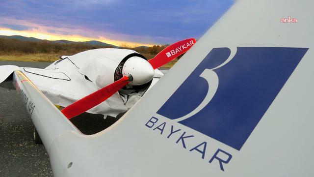 Kosova ve Sırbistan arasında "Türk dronları" gerilimi
