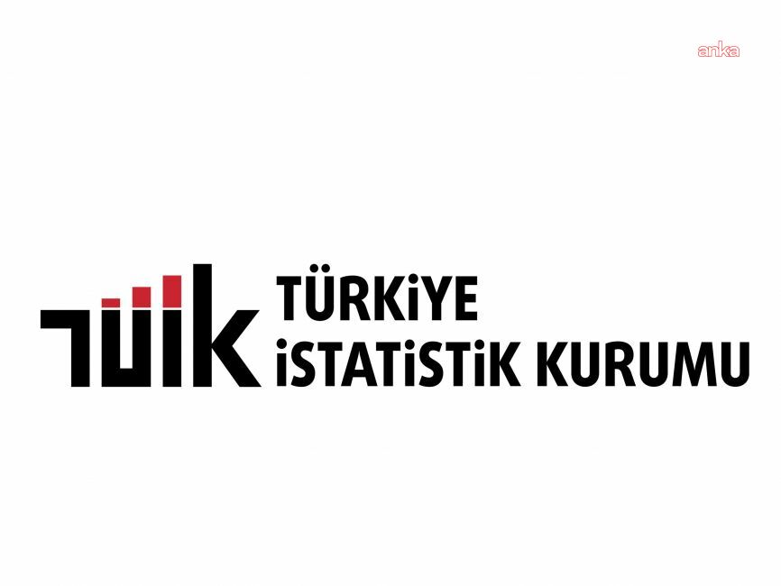 TÜİK: İnşaat maliyet endeksi ağustos ayında yıllık yüzde 22,82, aylık yüzde 1,05 arttı
