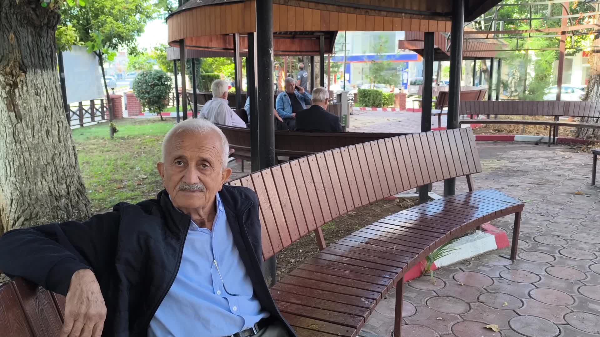 Vatandaşlardan 'elektrik tarifesi' tepkisi: "Mum mu yakalım, ne yapmamız gerekiyor?"