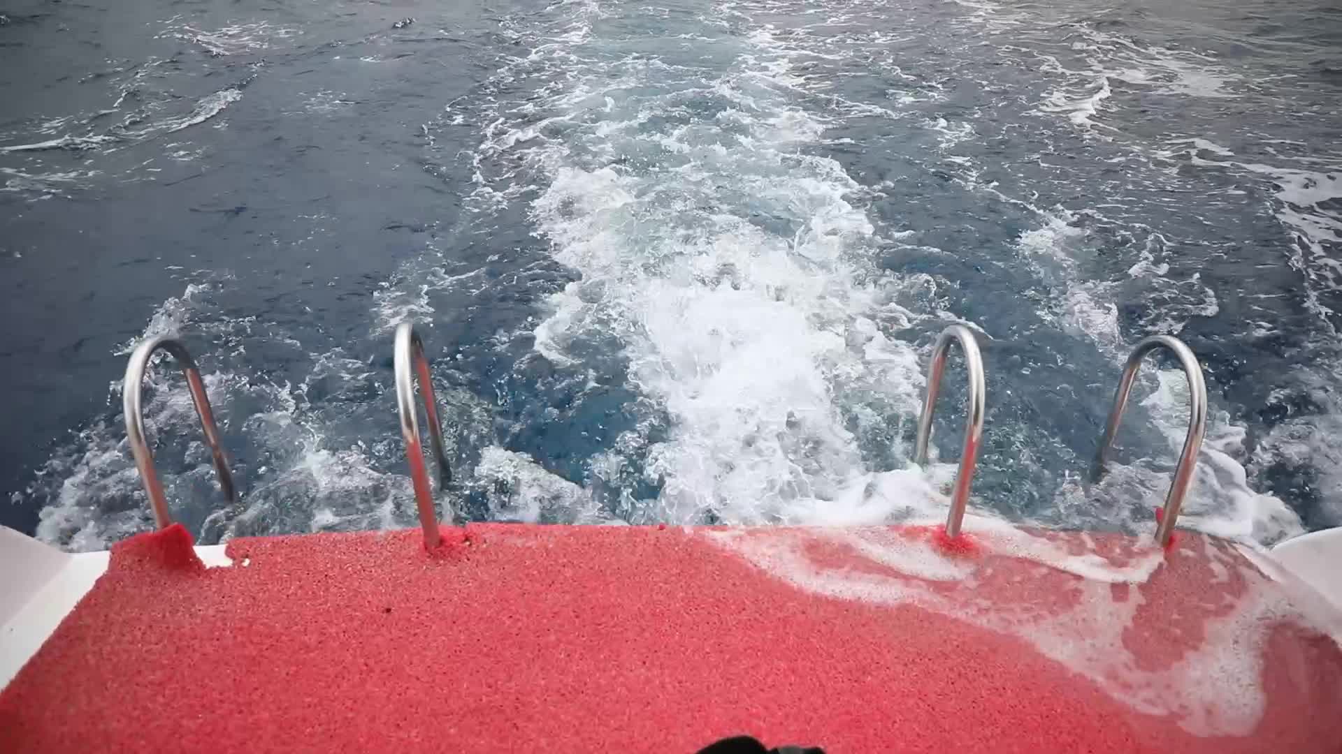 Muğla Büyükşehir Belediyesi Su Altı Arama Kurtarma Ekibi göreve hazır