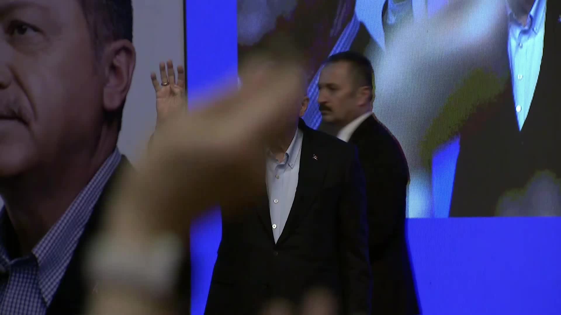 Gazze'de ateşkes anlaşması... Cumhurbaşkanı Erdoğan: ''Artık geriye dönüş olmamalı, İsrail hükümeti attığı imzanın arkasında durmalı"