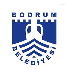 BODRUM BELEDİYESİ'NDEN YAŞANAN ELEKTRİK KESİNTİLERİ İLE İLGİLİ AÇIKLAMA