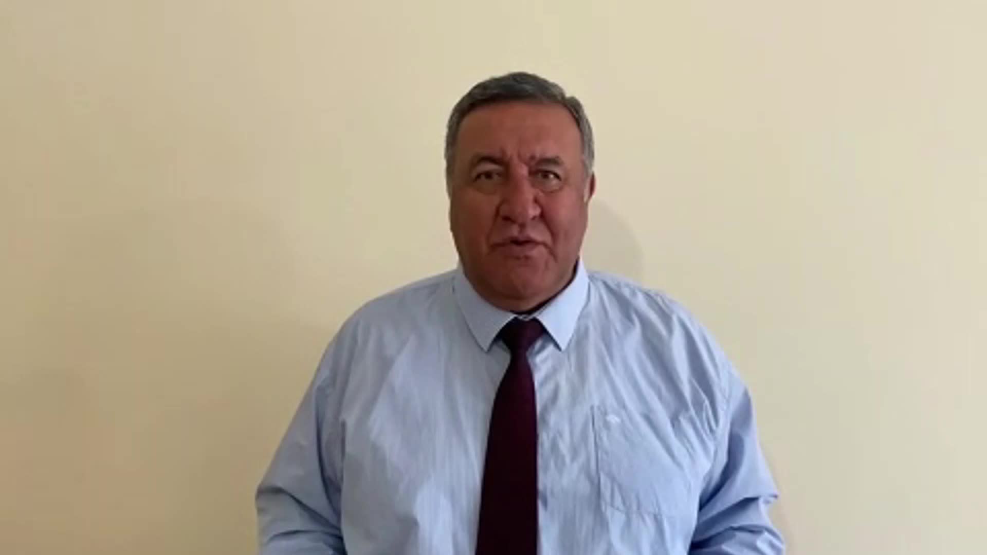 CHP'li Gürer'den 15 Ekim Dünya Çiftçi Kadınlar Günü açıklaması: "Kadın, tarımın yükünü taşıyan en büyük güçtür ancak emeğinin karşılığını alamamaktadır"