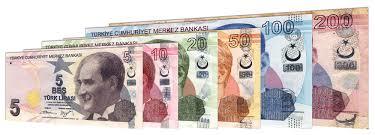 VERGİ REKORTMENLERİ BELLİ OLDU; GELİR VERGİSİ BİRİNCİSİ ADININ AÇIKLANMASINI İSTEMEDİ