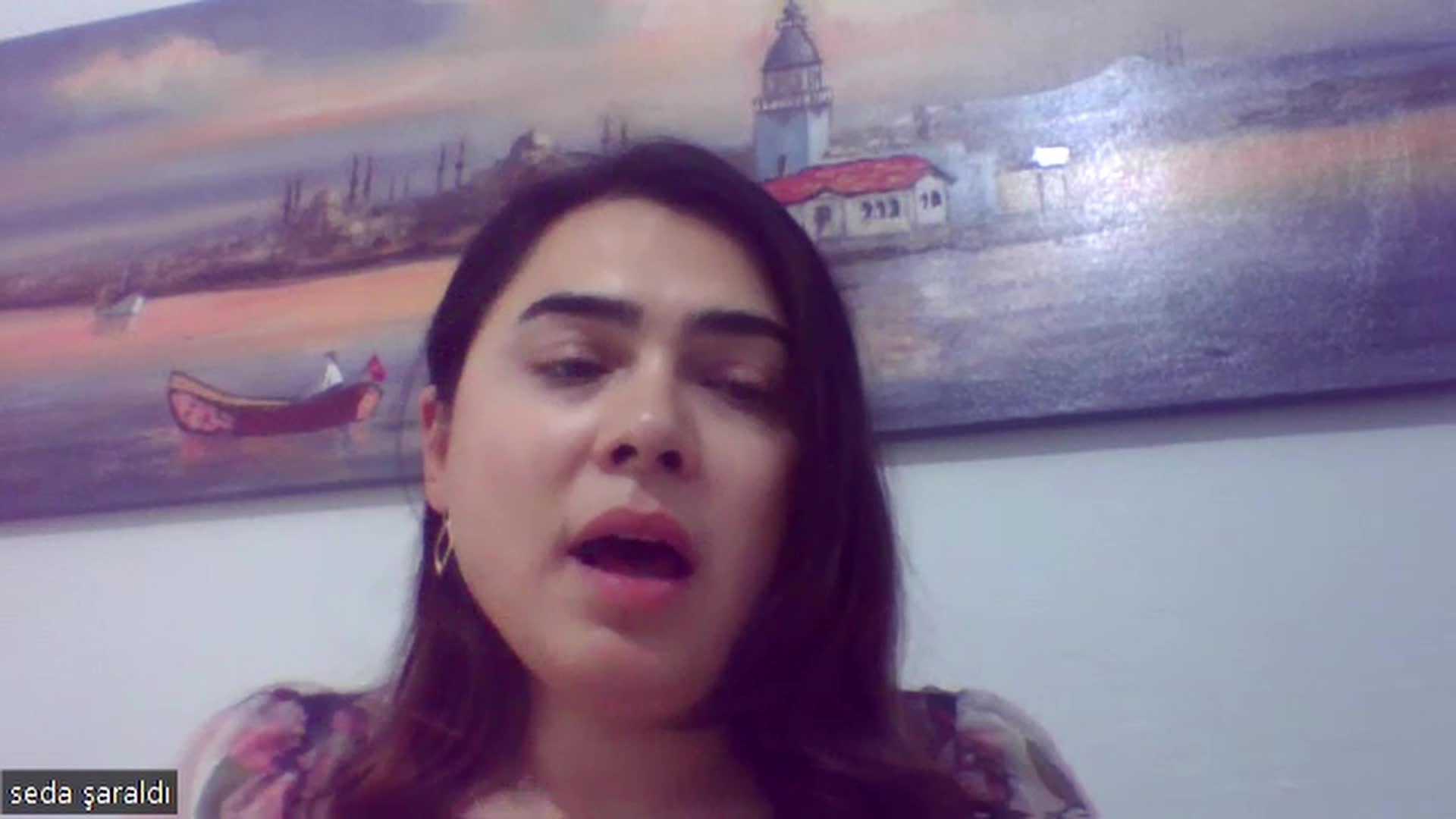 Kuyu tipi hapishanelere karşı açlık grevleri sürüyor, tepkiler artıyor: "Toplumsal muhalefete karşı gözdağı işlevi görüyor, acilen kapatılmalı"