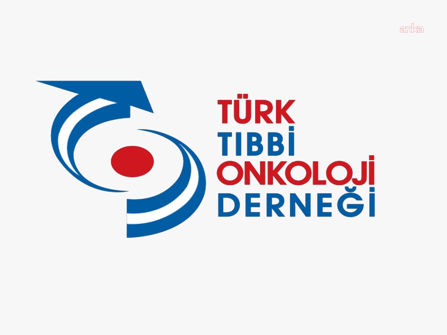 Türk Tıbbi Onkoloji Derneği: "Meme kanseri ile mücadele toplumsal bir sorumluluktur"