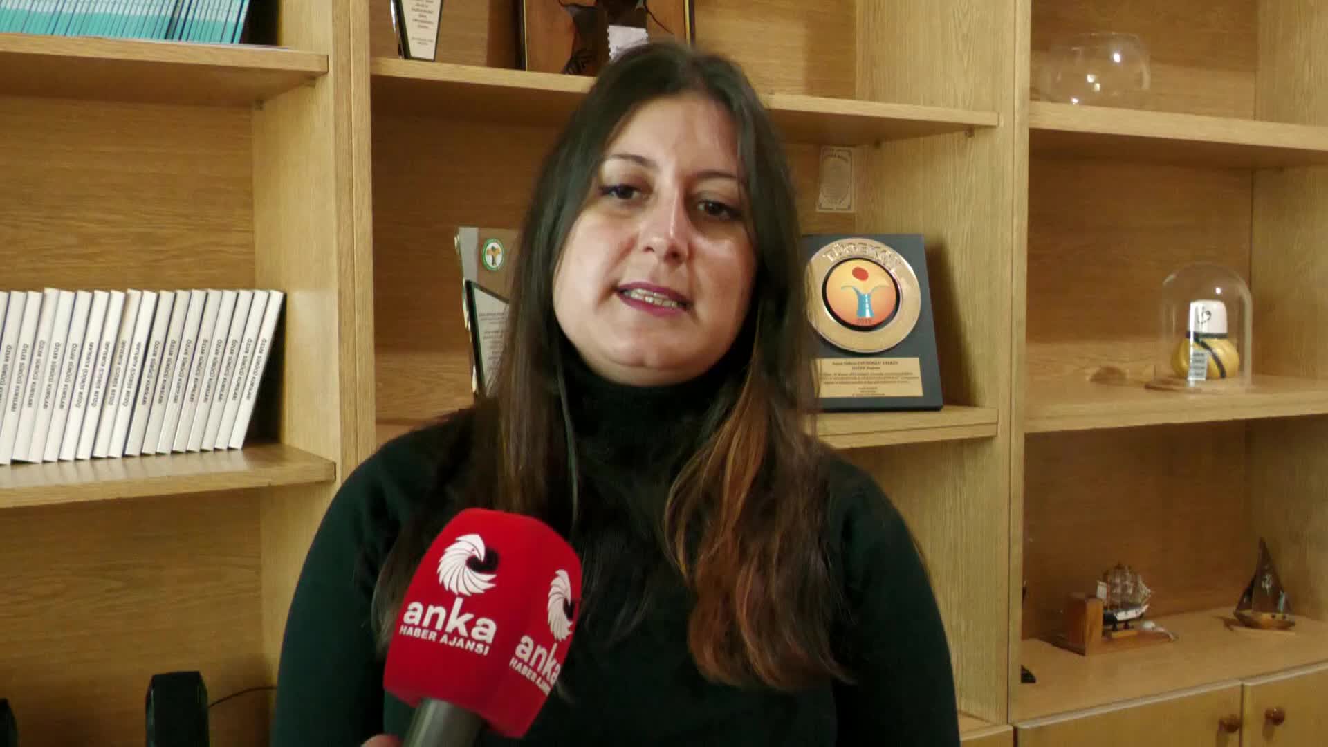 SÜRÜCÜ KURSLARINDA YENİ DÖNEM KAFA KARIŞTIRDI: 450 BİN ADAY VAR! AYNI ARAÇTA 4 KİŞİ SINAVA NASIL GİRECEK?