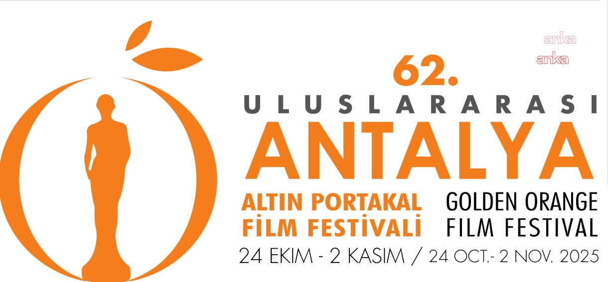 Antalya Altın Portakal’ın "Sınırlardan Sınırsızlığa" seçkisinde yer alan filmler açıklandı
