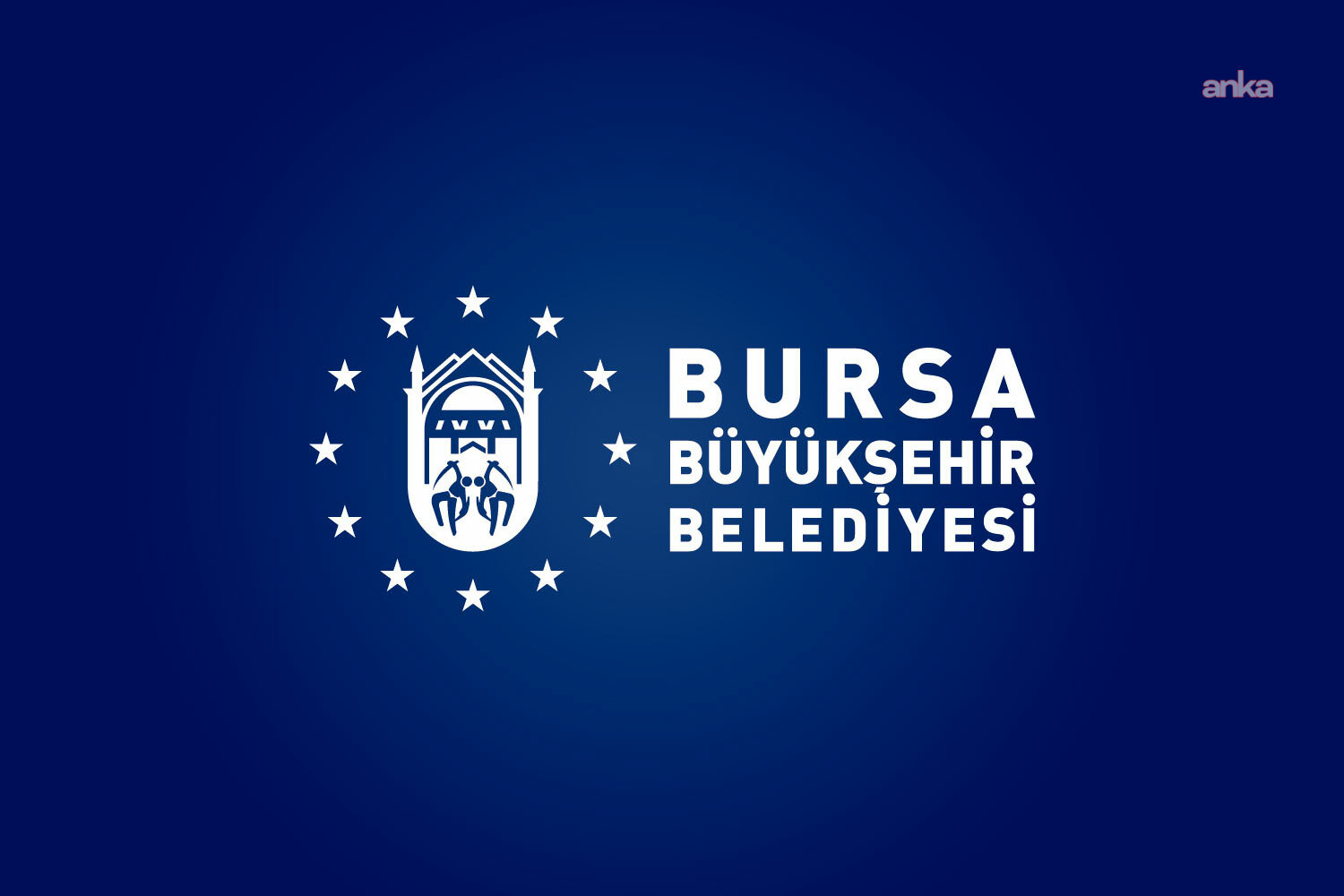 BUSKİ'den planlı su kesintileri