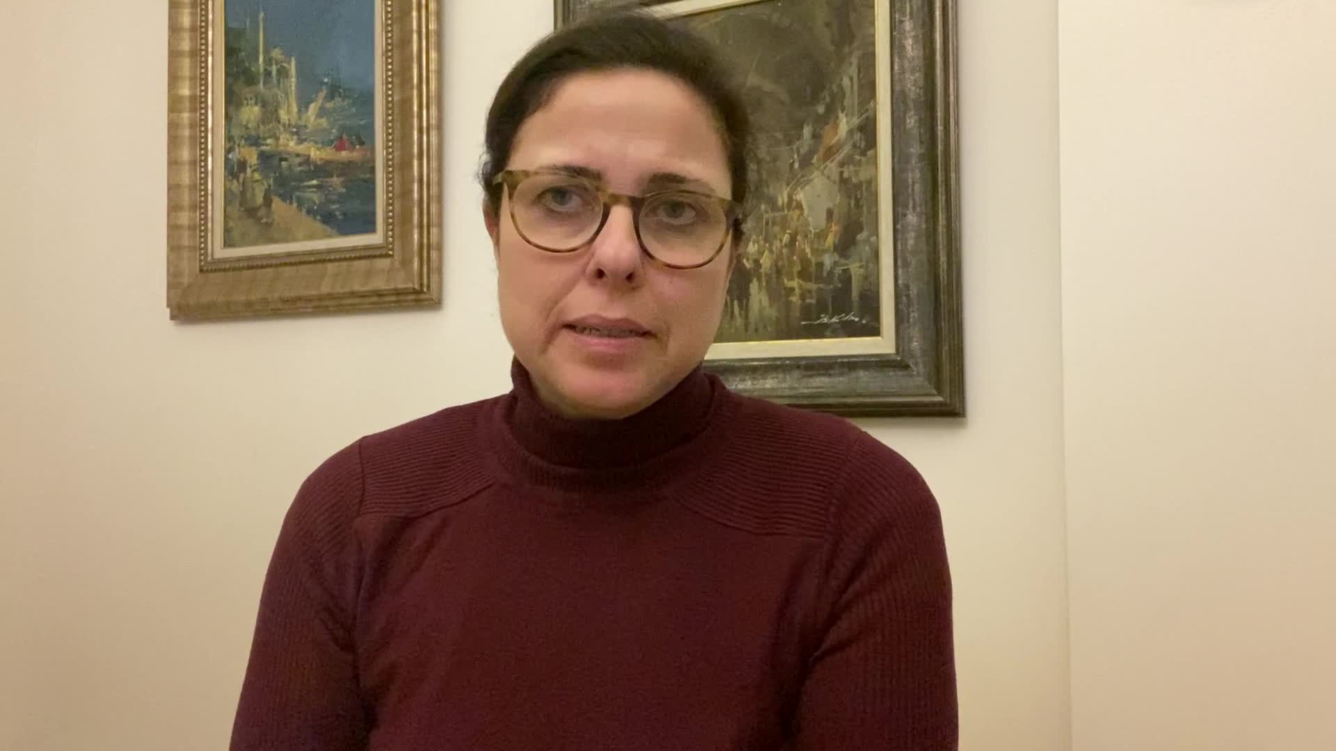 IRKÇI SALDIRI SUÇLAMASI İSYAN ETTİRDİ: KOL KANAT GERDİK, İYİLİK YAPTIK ÜSTÜNE DAYAK YEDİK!