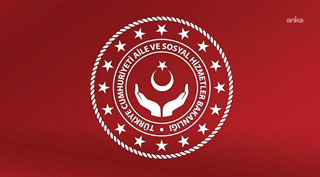 Aile ve Sosyal Hizmetler Bakanlığı'ndan ormanda yaşadığı ileri sürülen aileyle ilgili açıklama: Ev tutulması ve eşya temini için çalışmalar devam etmektedir