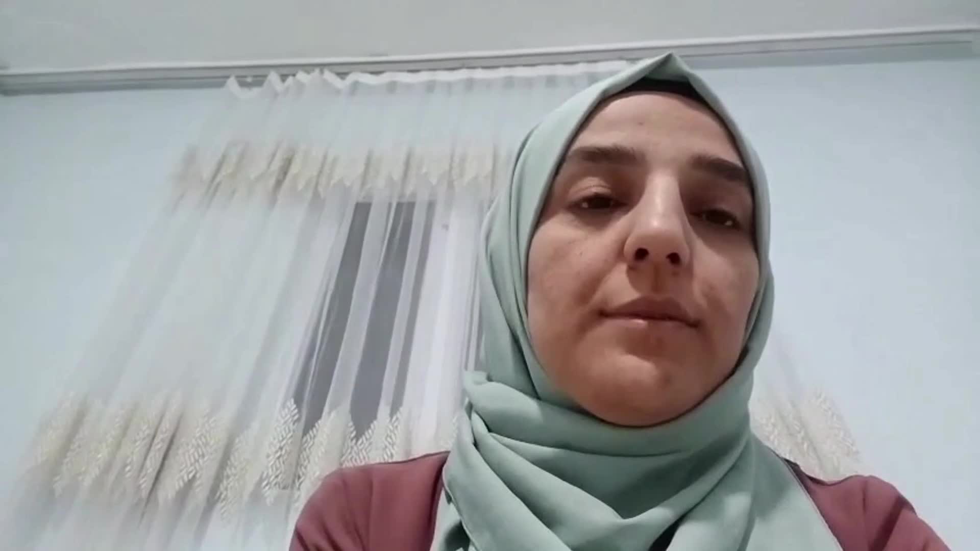 Haklarını yargıda arayan mülakat mağduru öğretmenler mahkemelerde verilen farklı kararlara tepkili