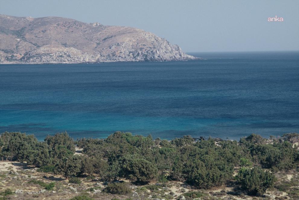 AB’den “Akdeniz Paktı” hamlesi: Türkiye de yeni bölgesel işbirliğine dahil olabilecek