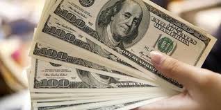 DOLAR 6,70’İN ÜZERİNE ÇIKTI