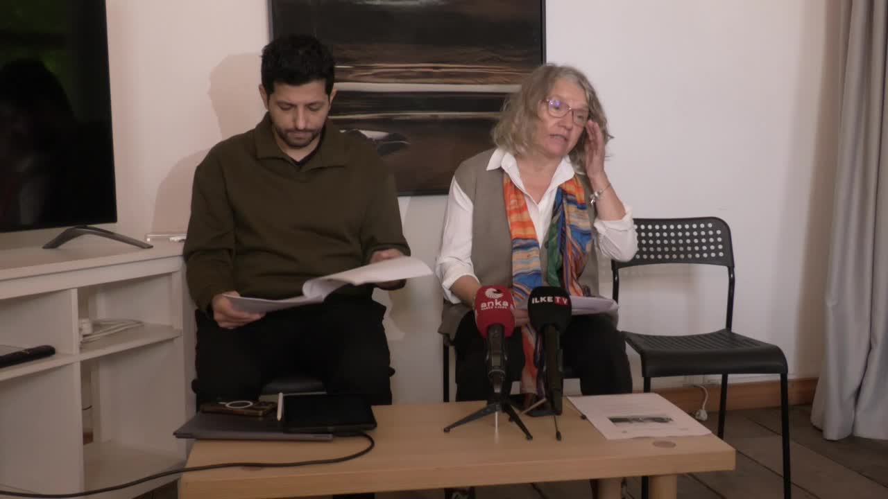 Derin Yoksulluk Ağı: “Türkiye’de yoksulluk kalıcılaştı, 108 haneden 91’i çocuklarına sabahları beslenme koyamıyor”