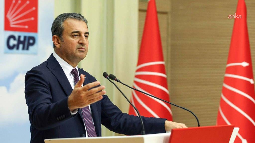 Burhanettin Bulut: 'Milletin cebinden 5 kuruş çıkmayacak' dedikleri şehir hastanelerine 2026 yılında 136 milyar 148 milyon 659 bin lira ödenecek