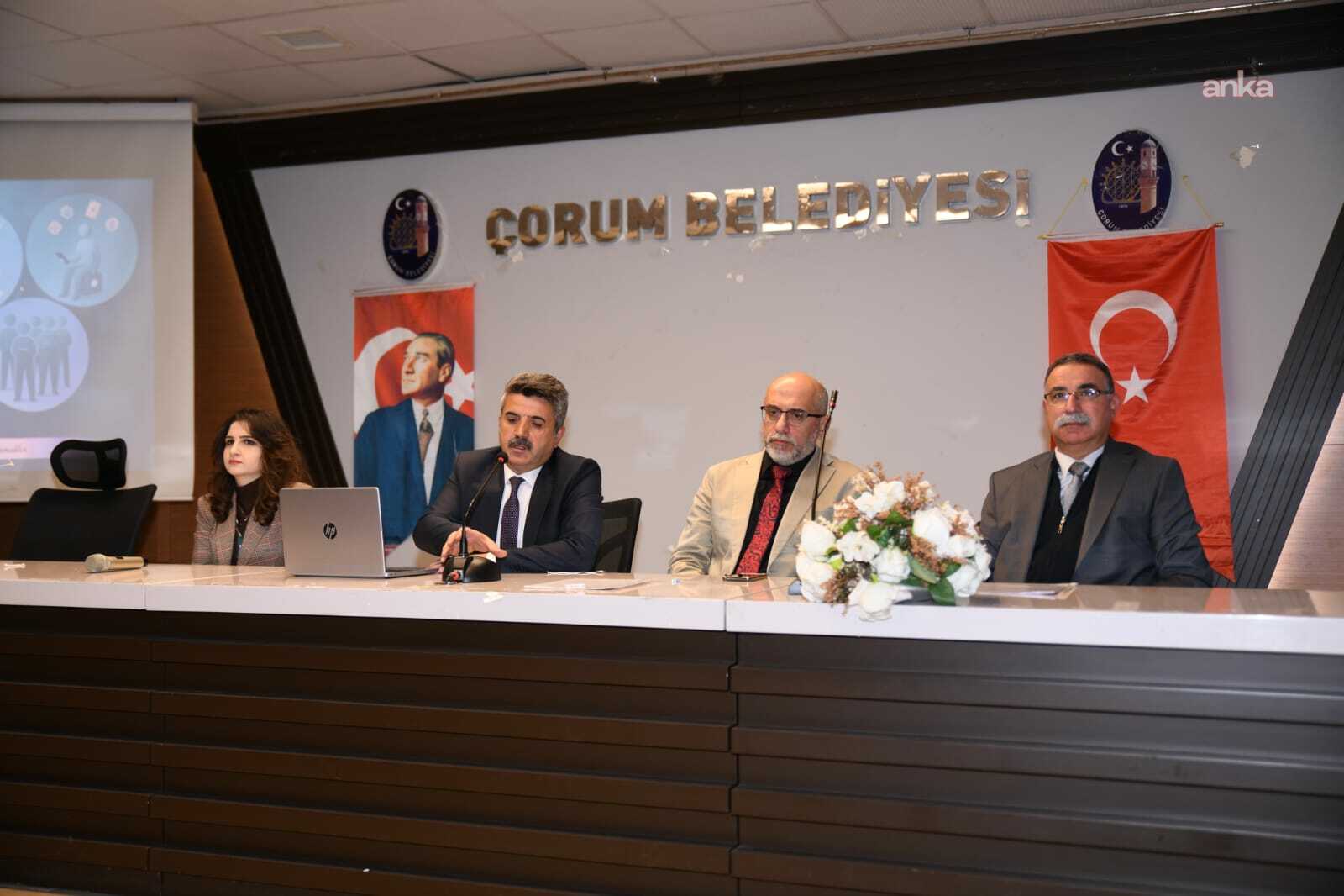 BTP Genel Başkan Yardımcısı Pak: Gençlerimizi koruyamazsak Türkiye Cumhuriyeti devleti diye bir geleceğimiz olmayacak"