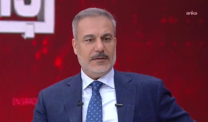 Rabia öğretmenin Konya’dan Hakkari’ye uzanan cumhuriyet sevgisi: 102 ata tohumu toprakla buluştu