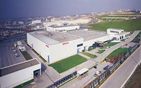 HONDA'NIN FABRİKASI BİR HAFTA DAHA KAPALI KALACAK