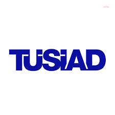TÜSİAD, 20-23 Ekim tarihlerinde New York ile Boston’da temaslarda bulunacak