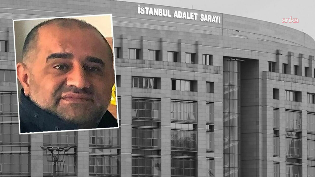 İddianamede, Aziz İhsan Aktaş suç örgütüne "yumuşak/sert geçişli örgüt"  tanımı yapıldı