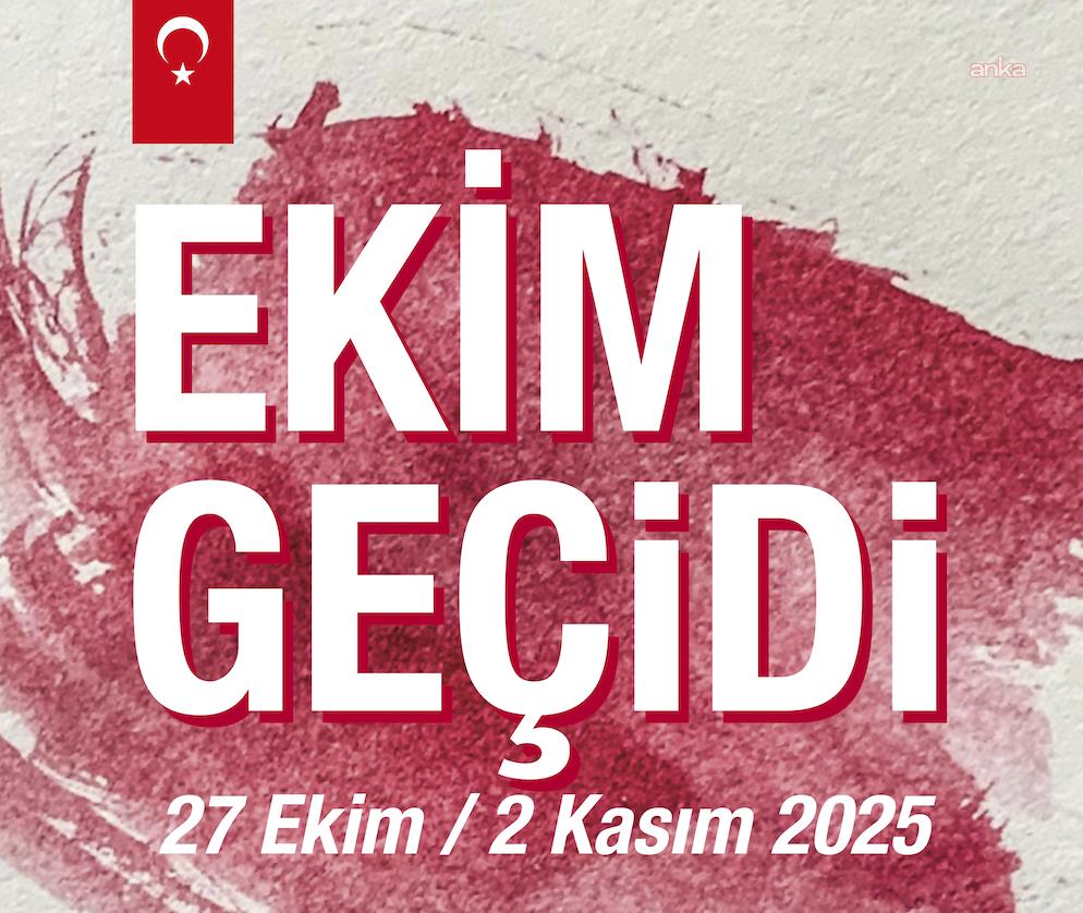 Marmaris’te en hareketli hafta başlıyor