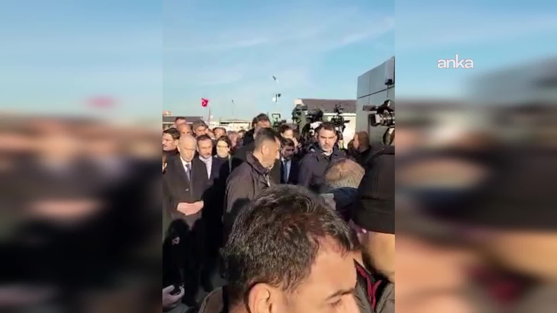 İslahiye Cumhuriyet Başsavcılığı, AK Partili müteahhit Yunus Kaya'ya iyi hal indirimiyle verilen 13 yıl hapis cezasına itiraz etti