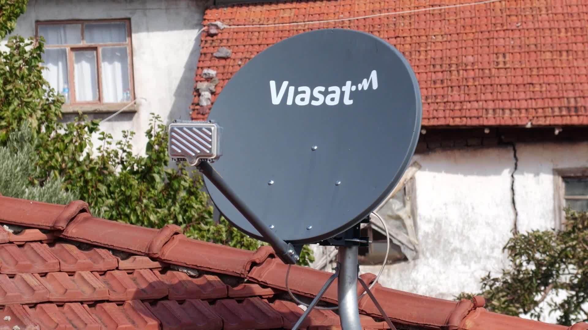 Manisa Büyükşehir Belediyesi’nin ücretsiz internet projesi büyüyor