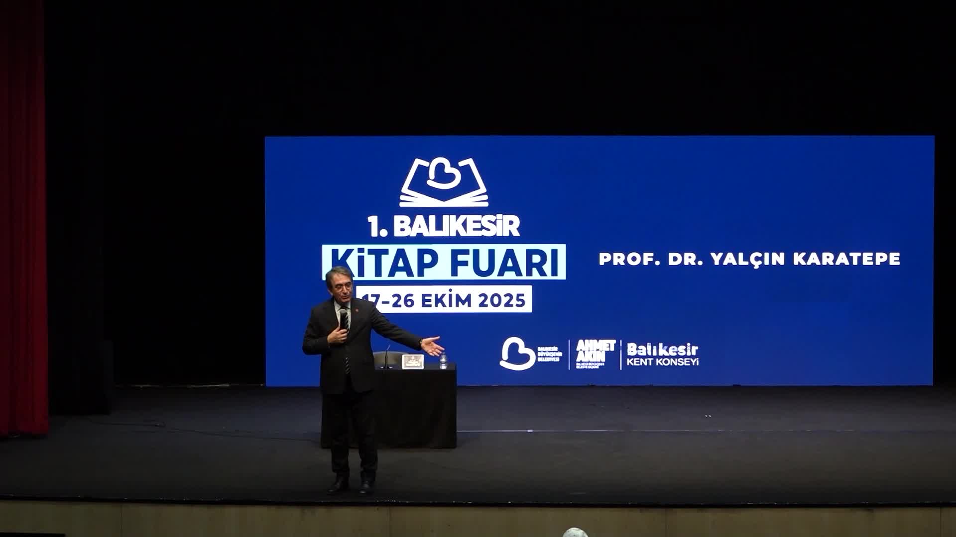 CHP Genel Başkan Yardımcısı Karatepe'den iktidara: “Man Adası’na parayı kim kaçırıyor”