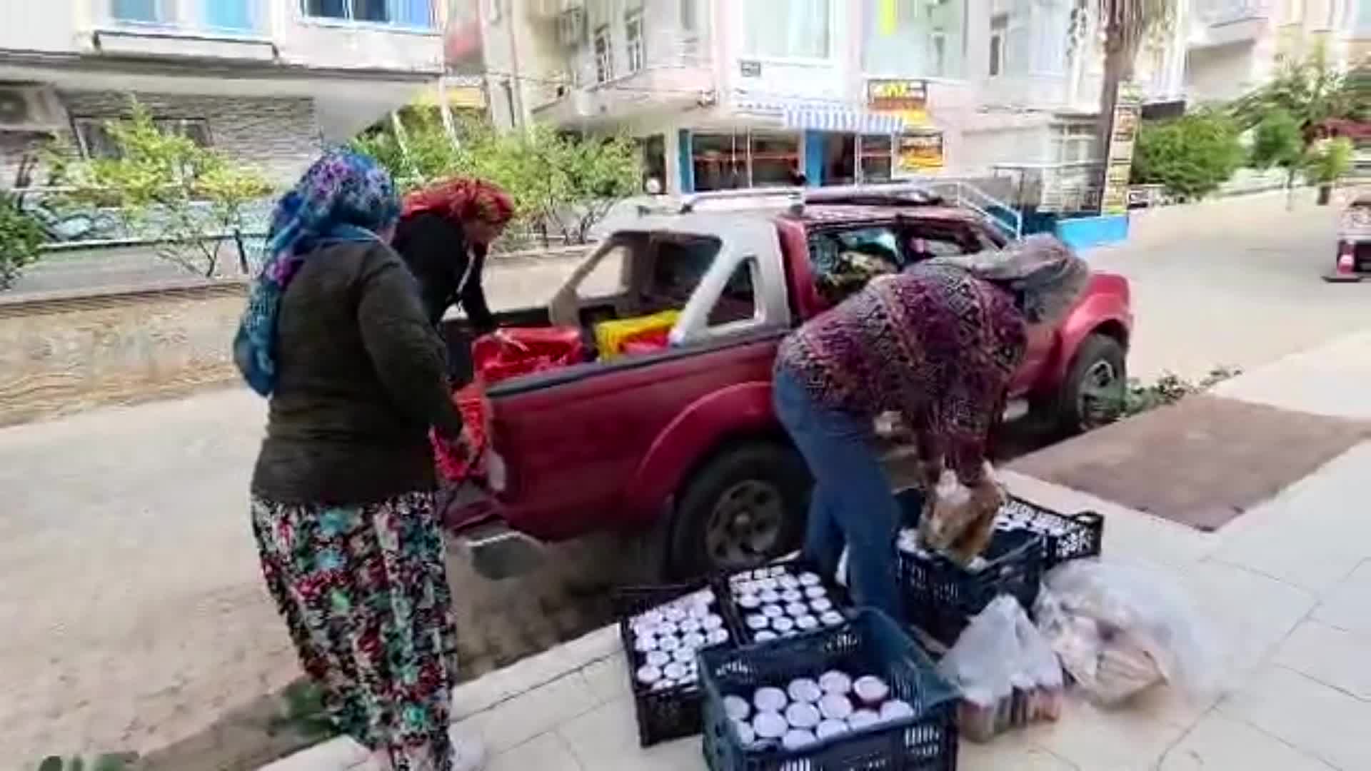 "Demokrasi ve Barış" çalıştayının sonuç bildirgesi: Sahici barıs¸, hukukun, adaletin tesis edilmesi, demokrasi mu¨cadelesinin birlikte yu¨ru¨tu¨lmesi ile mu¨mku¨n