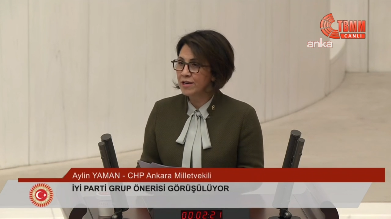 DEM Parti İmralı Heyeti, terör örgütü PKK lideri Öcalan ile görüşmek üzere yola çıktı